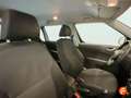 Skoda Yeti 2.0 TDI 110cv 4x4 Ambition Amarillo - thumbnail 18