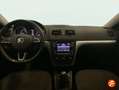 Skoda Yeti 2.0 TDI 110cv 4x4 Ambition Gris - thumbnail 11