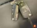 Skoda Yeti 2.0 TDI 110cv 4x4 Ambition Gris - thumbnail 19