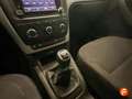 Skoda Yeti 2.0 TDI 110cv 4x4 Ambition Gri - thumbnail 14