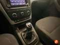 Skoda Yeti 2.0 TDI 110cv 4x4 Ambition Gris - thumbnail 14