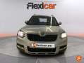 Skoda Yeti 2.0 TDI 110cv 4x4 Ambition Gris - thumbnail 2