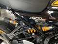 Kawasaki Z900RS SE Giallo - thumbnail 5