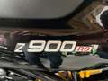 Kawasaki Z900RS SE Giallo - thumbnail 4