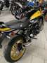 Kawasaki Z900RS SE Giallo - thumbnail 2