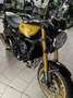 Kawasaki Z900RS SE Giallo - thumbnail 3