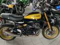 Kawasaki Z900RS SE Giallo - thumbnail 1