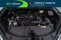 Lexus LBX Elegant Blanco - thumbnail 36