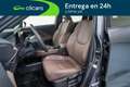 Lexus LBX Elegant Blanco - thumbnail 14