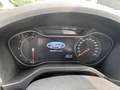 Ford Galaxy Titanium 2,0 TDCi DPF - thumbnail 9