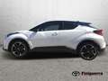 Toyota C-HR C-HR 1.8 Hybrid E-CVT GR Sport - thumbnail 7