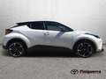 Toyota C-HR C-HR 1.8 Hybrid E-CVT GR Sport - thumbnail 6
