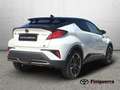Toyota C-HR C-HR 1.8 Hybrid E-CVT GR Sport - thumbnail 5