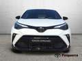 Toyota C-HR C-HR 1.8 Hybrid E-CVT GR Sport - thumbnail 3