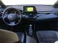 Toyota C-HR C-HR 1.8 Hybrid E-CVT GR Sport - thumbnail 9