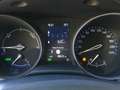 Toyota C-HR C-HR 1.8 Hybrid E-CVT GR Sport - thumbnail 10