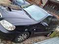 Kia Carnival Grand Slam "classic" 2,9 CRDi "Grand ""classic"" " Nero - thumbnail 4