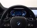 BMW i4 eDrive40e GC/CockpitPRO/Schiebedach/HEAD-UP/360*G Weiß - thumbnail 15