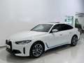 BMW i4 eDrive40e GC/CockpitPRO/Schiebedach/HEAD-UP/360*G Weiß - thumbnail 6