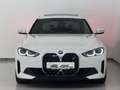 BMW i4 eDrive40e GC/CockpitPRO/Schiebedach/HEAD-UP/360*G Weiß - thumbnail 3