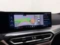 BMW i4 eDrive40e GC/CockpitPRO/Schiebedach/HEAD-UP/360*G Weiß - thumbnail 14