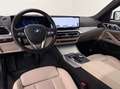 BMW i4 eDrive40e GC/CockpitPRO/Schiebedach/HEAD-UP/360*G Weiß - thumbnail 7