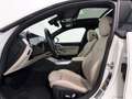 BMW i4 eDrive40e GC/CockpitPRO/Schiebedach/HEAD-UP/360*G Weiß - thumbnail 8