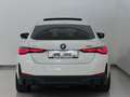 BMW i4 eDrive40e GC/CockpitPRO/Schiebedach/HEAD-UP/360*G Weiß - thumbnail 4