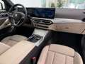 BMW i4 eDrive40e GC/CockpitPRO/Schiebedach/HEAD-UP/360*G Weiß - thumbnail 22