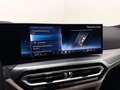 BMW i4 eDrive40e GC/CockpitPRO/Schiebedach/HEAD-UP/360*G Weiß - thumbnail 17
