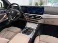 BMW i4 eDrive40e GC/CockpitPRO/Schiebedach/HEAD-UP/360*G Weiß - thumbnail 19