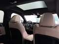 BMW i4 eDrive40e GC/CockpitPRO/Schiebedach/HEAD-UP/360*G Weiß - thumbnail 20