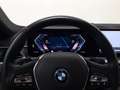 BMW i4 eDrive40e GC/CockpitPRO/Schiebedach/HEAD-UP/360*G Weiß - thumbnail 13
