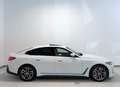 BMW i4 eDrive40e GC/CockpitPRO/Schiebedach/HEAD-UP/360*G Weiß - thumbnail 2