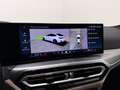 BMW i4 eDrive40e GC/CockpitPRO/Schiebedach/HEAD-UP/360*G Weiß - thumbnail 12