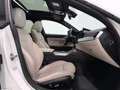 BMW i4 eDrive40e GC/CockpitPRO/Schiebedach/HEAD-UP/360*G Weiß - thumbnail 21