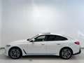 BMW i4 eDrive40e GC/CockpitPRO/Schiebedach/HEAD-UP/360*G Weiß - thumbnail 5