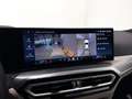 BMW i4 eDrive40e GC/CockpitPRO/Schiebedach/HEAD-UP/360*G Weiß - thumbnail 16