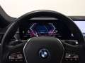 BMW i4 eDrive40e GC/CockpitPRO/Schiebedach/HEAD-UP/360*G Weiß - thumbnail 11