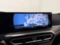 BMW i4 eDrive40e GC/CockpitPRO/Schiebedach/HEAD-UP/360*G Weiß - thumbnail 10