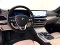 BMW i4 eDrive40e GC/CockpitPRO/Schiebedach/HEAD-UP/360*G Weiß - thumbnail 9