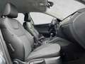 Skoda Octavia 2,0 TDI Style Limited DSG 1. Hand Grigio - thumbnail 6