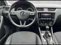 Skoda Octavia 2,0 TDI Style Limited DSG 1. Hand Grigio - thumbnail 5