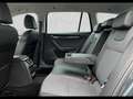 Skoda Octavia 2,0 TDI Style Limited DSG 1. Hand Grigio - thumbnail 8