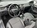 Skoda Octavia 2,0 TDI Style Limited DSG 1. Hand Grau - thumbnail 4