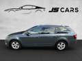 Skoda Octavia 2,0 TDI Style Limited DSG 1. Hand Grau - thumbnail 2