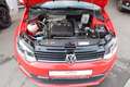 Volkswagen Polo V Sound BMT/Start-Stopp Rouge - thumbnail 19