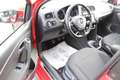 Volkswagen Polo V Sound BMT/Start-Stopp Rot - thumbnail 12