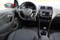 Volkswagen Polo V Sound BMT/Start-Stopp Rot - thumbnail 14