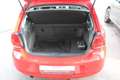 Volkswagen Polo V Sound BMT/Start-Stopp Rouge - thumbnail 8